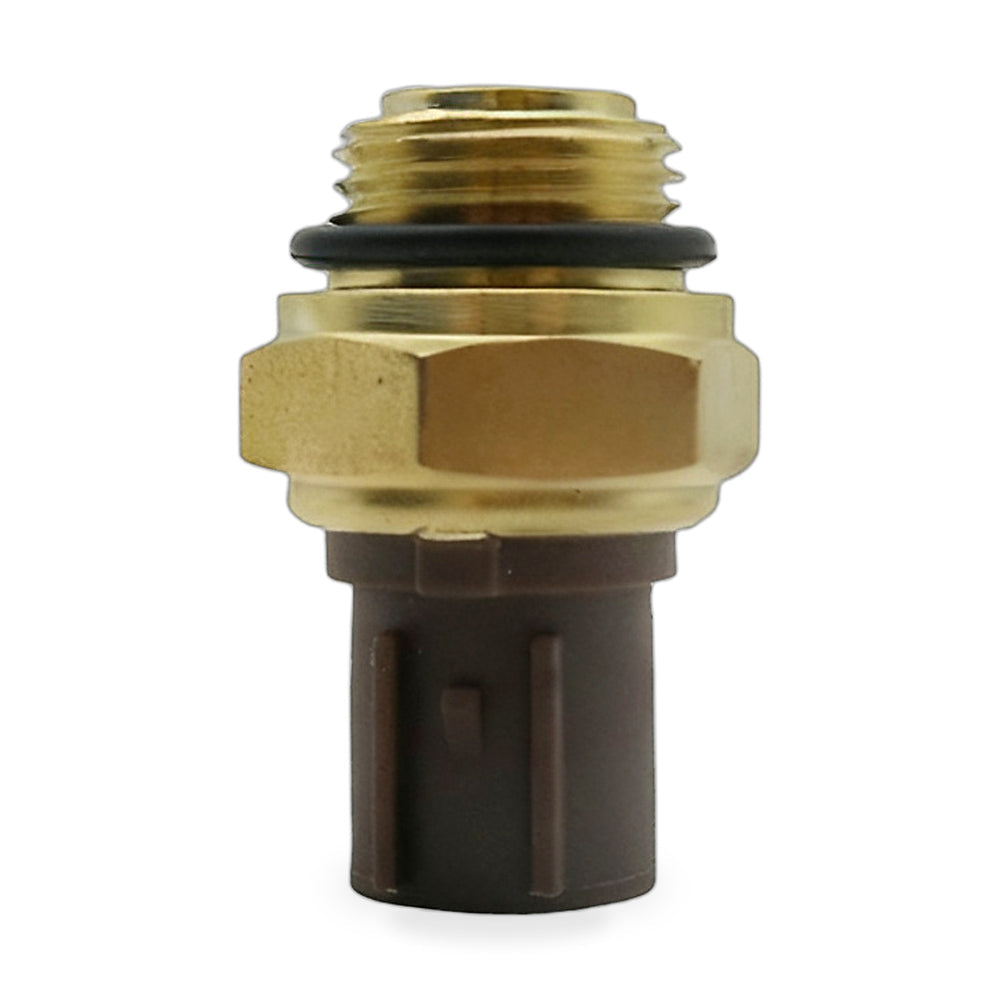Coolant Temperature Sensor Suitable for Honda Civic Accord CR-V Prelude - ZT3
