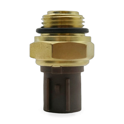 Coolant Temperature Sensor Suitable for Honda Civic Accord CR-V Prelude - ZT3