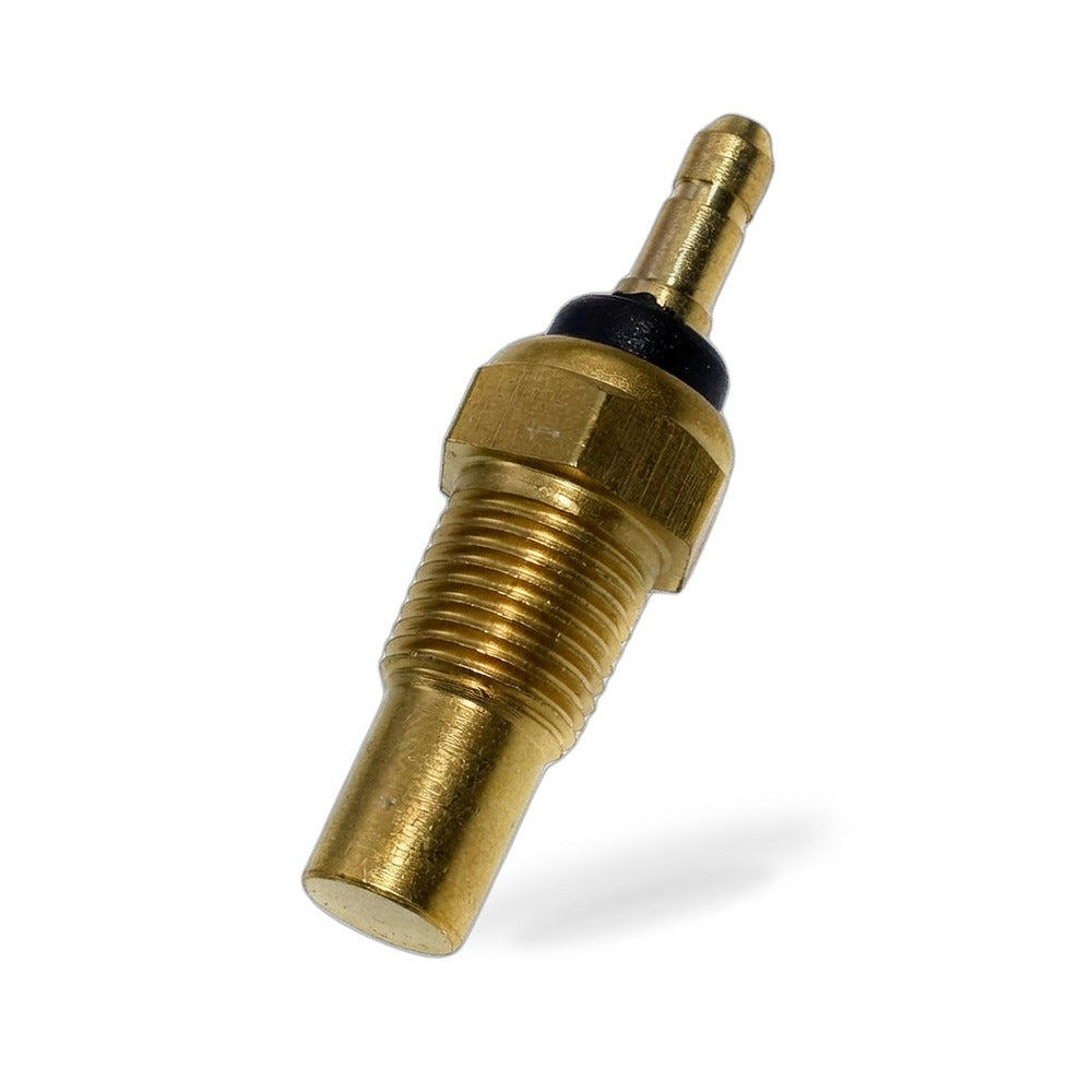 Coolant Temperature Sensor Suitable for Honda Accord Civic CRX Prelude Acura - BD2