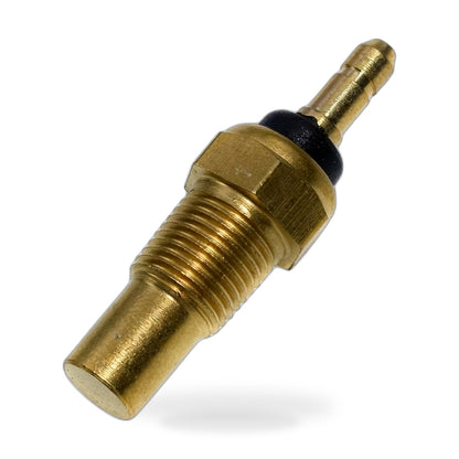 Coolant Temperature Sensor Suitable for Honda Accord Civic CRX Prelude Acura - ZT2