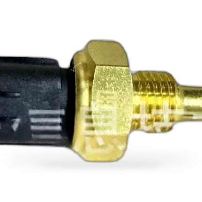 Engine Coolant Temperature Sensor Suitable for MG HS MG5 ZS SsangYong Actyon - XQ1