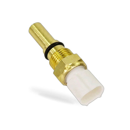 Temperature Sensor Suitable for Toyota Camry Corolla RAV4 89428-33010 - BD1