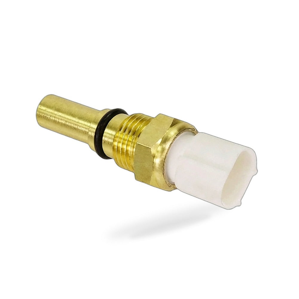 Temperature Sensor Suitable for Toyota Camry Corolla RAV4 89428-33010 - BD2