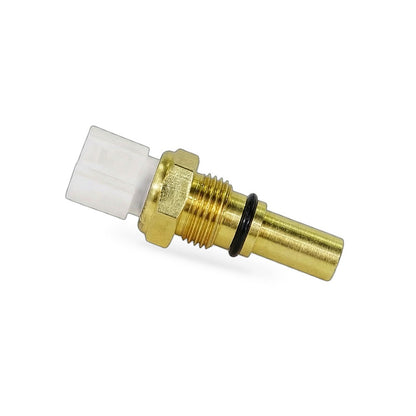 Temperature Sensor Suitable for Toyota Camry Corolla RAV4 89428-33010 - BD3