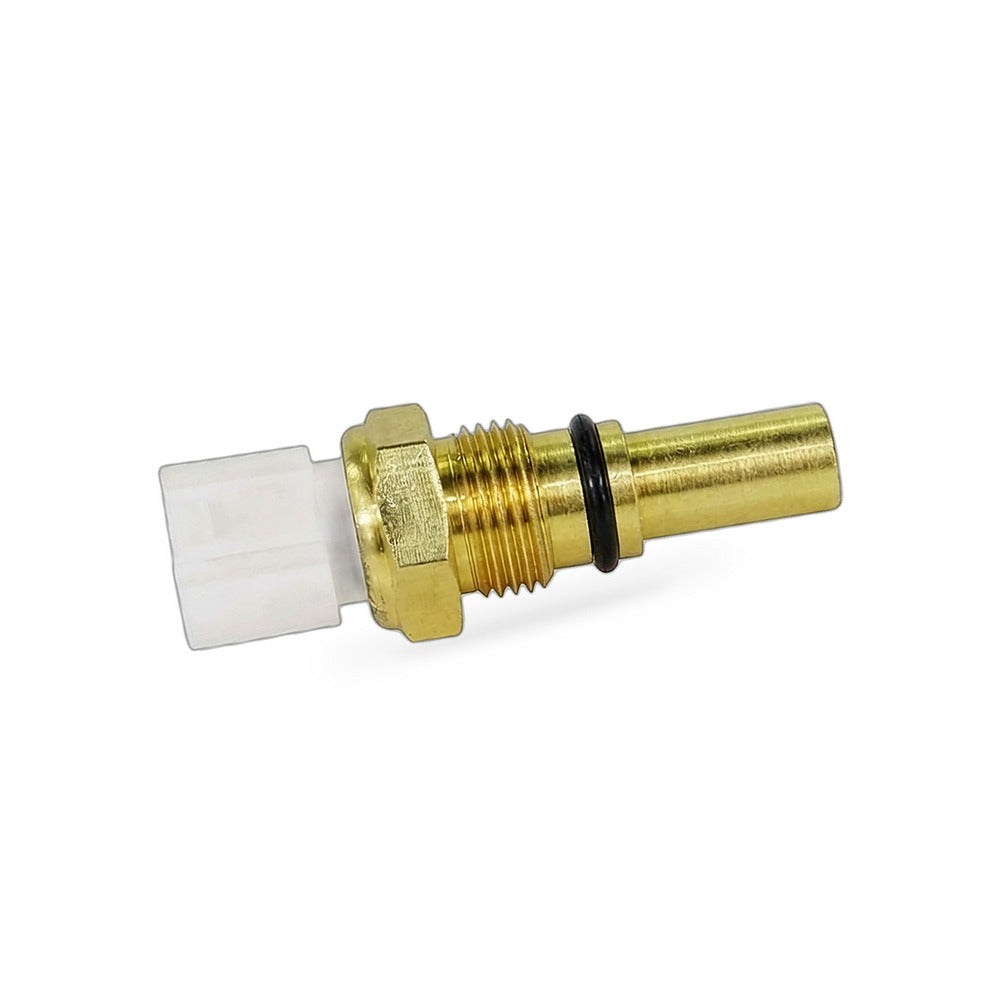 Temperature Sensor Suitable for Toyota Camry Corolla RAV4 89428-33010 - BD4