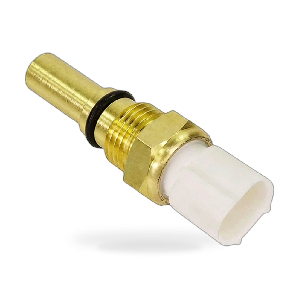 Temperature Sensor Suitable for Toyota Camry Corolla RAV4 89428-33010 - ZT2