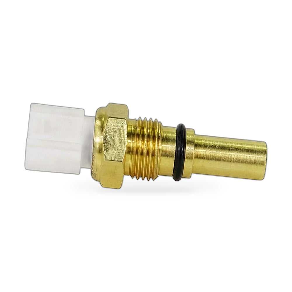 Temperature Sensor Suitable for Toyota Camry Corolla RAV4 89428-33010 - ZT3