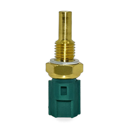 Temperature Switch Water Temp Sensor Suitable for Toyota B593-18-840ZC-FD - ZT2