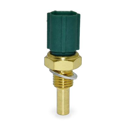 Temperature Switch Water Temp Sensor Suitable for Toyota B593-18-840ZC-FD - ZT3