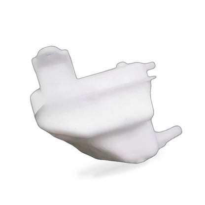 Coolant Reservoir Expansion Tank Suitable for Toyota Corolla Levin 1.2T - BD2