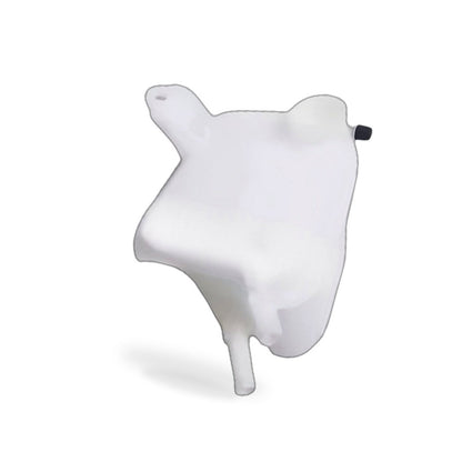 Coolant Reservoir Expansion Tank Suitable for Toyota Corolla Levin 1.2T - BD3