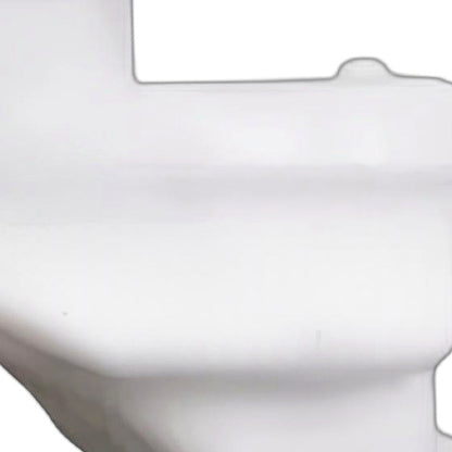Coolant Reservoir Expansion Tank Suitable for Toyota Corolla Levin 1.2T - XQ1
