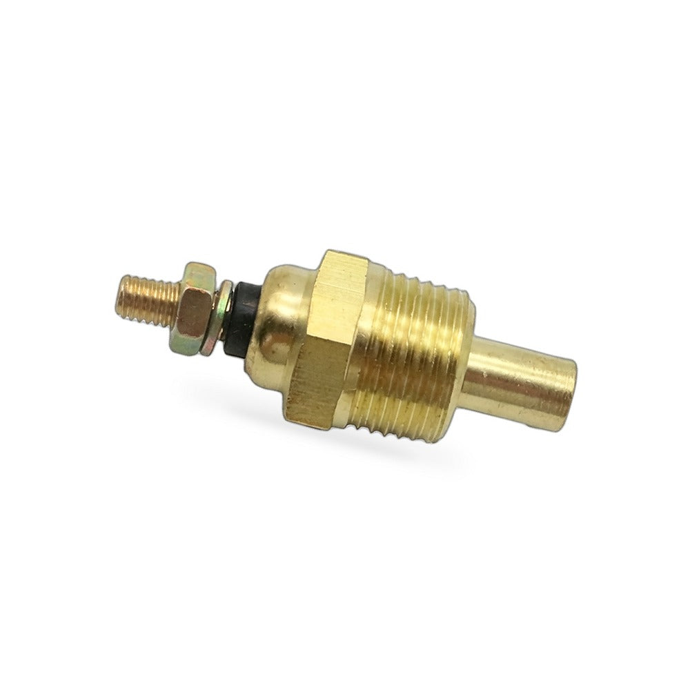 Water Temperature Sensor Suitable for Volvo Penta Marine Engines 806490T - BD1