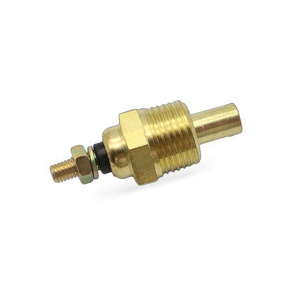 Water Temperature Sensor Suitable for Volvo Penta Marine Engines 806490T - BD2