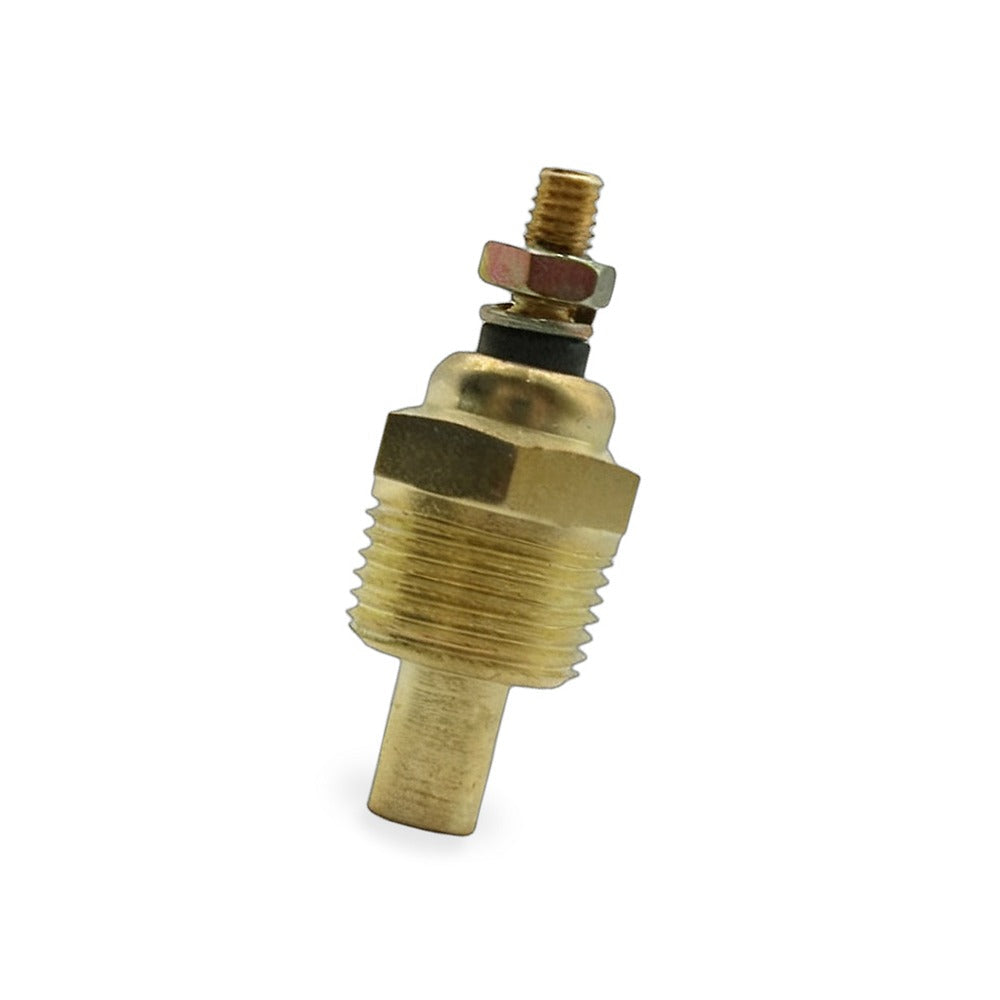Water Temperature Sensor Suitable for Volvo Penta Marine Engines 806490T - BD3