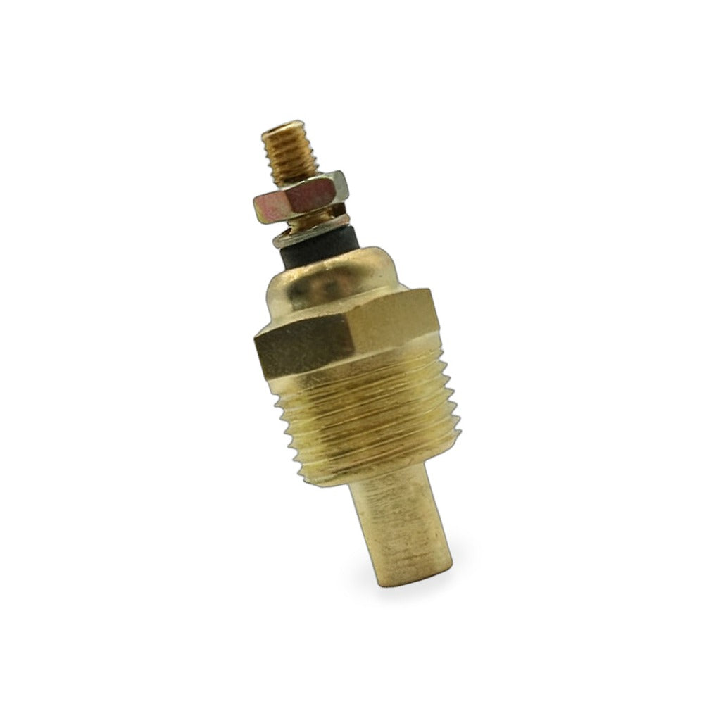 Water Temperature Sensor Suitable for Volvo Penta Marine Engines 806490T - BD4
