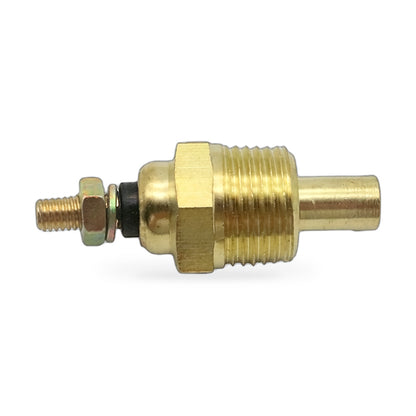 Water Temperature Sensor Suitable for Volvo Penta Marine Engines 806490T - ZT2