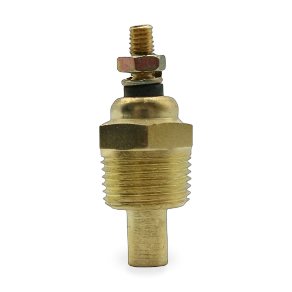 Water Temperature Sensor Suitable for Volvo Penta Marine Engines 806490T - ZT3