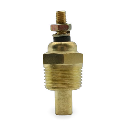 Water Temperature Sensor Suitable for Volvo Penta Marine Engines 806490T - ZT3