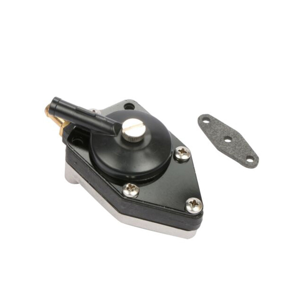 Outboard Fuel Pump Suitable for Johnson 20hp Ref. 438556