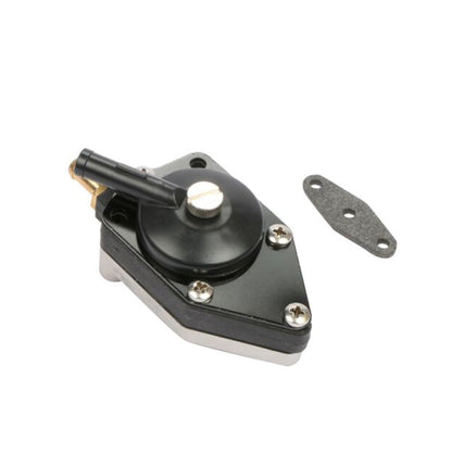 Outboard Fuel Pump Suitable for Johnson 20hp Ref. 438556