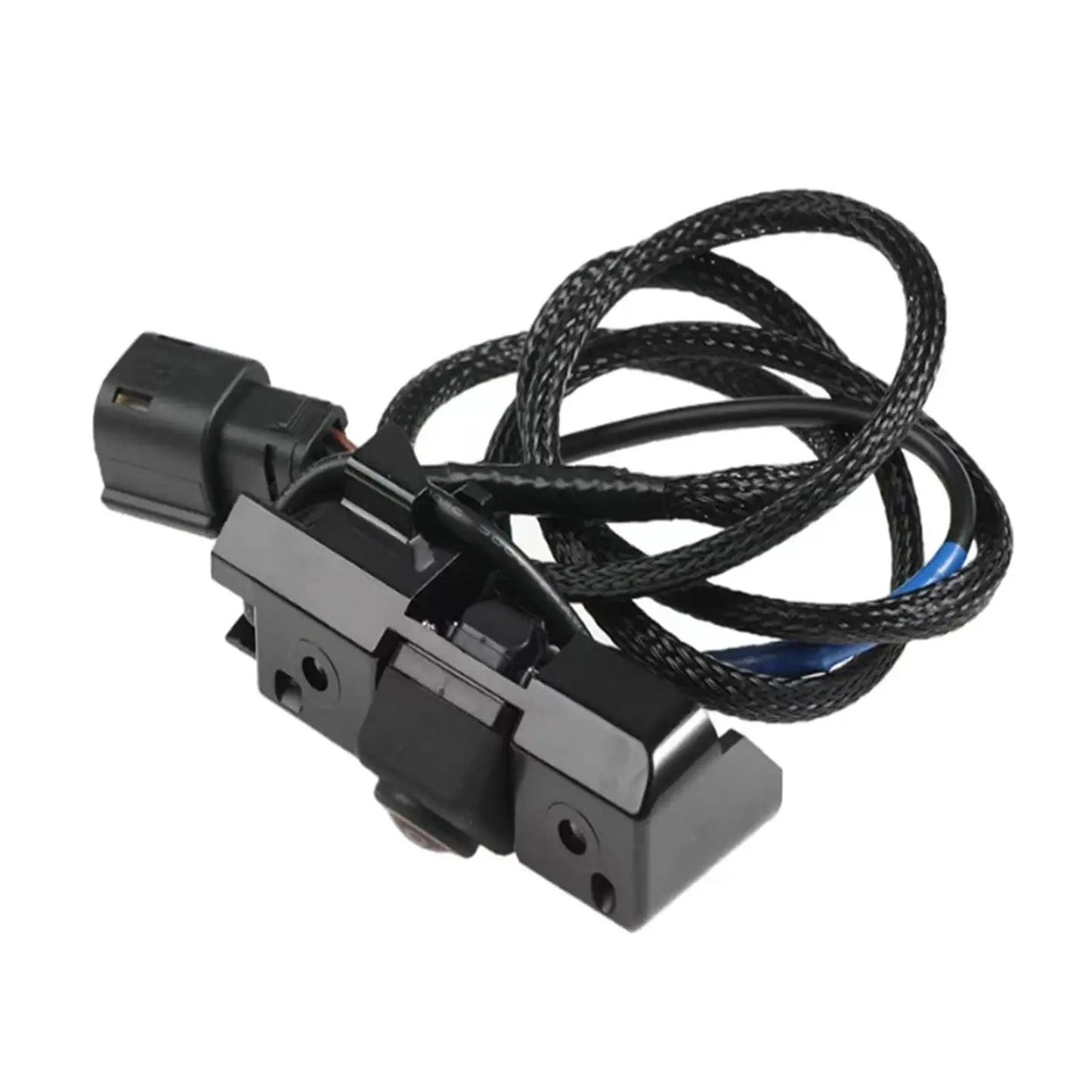 Rear View Backup Camera Suitable for Chevrolet Colorado 6162cc