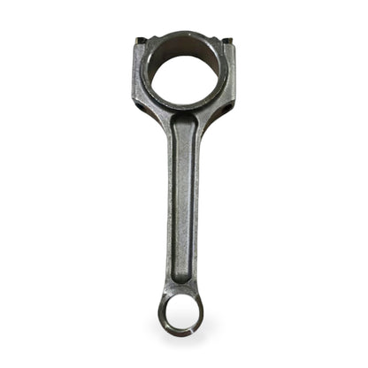 Connecting Rod Suitable for Ford Kuga Escape Focus Fiesta 1.6L EcoBoost - ZT2