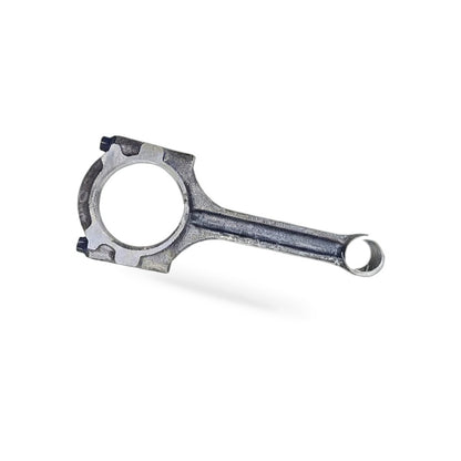 Connecting Rod Suitable for Ford Mondeo Galaxy S-Max 2006-2014 2.0L 2.3L - BD1