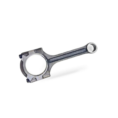 Connecting Rod Suitable for Ford Mondeo Galaxy S-Max 2006-2014 2.0L 2.3L - BD4