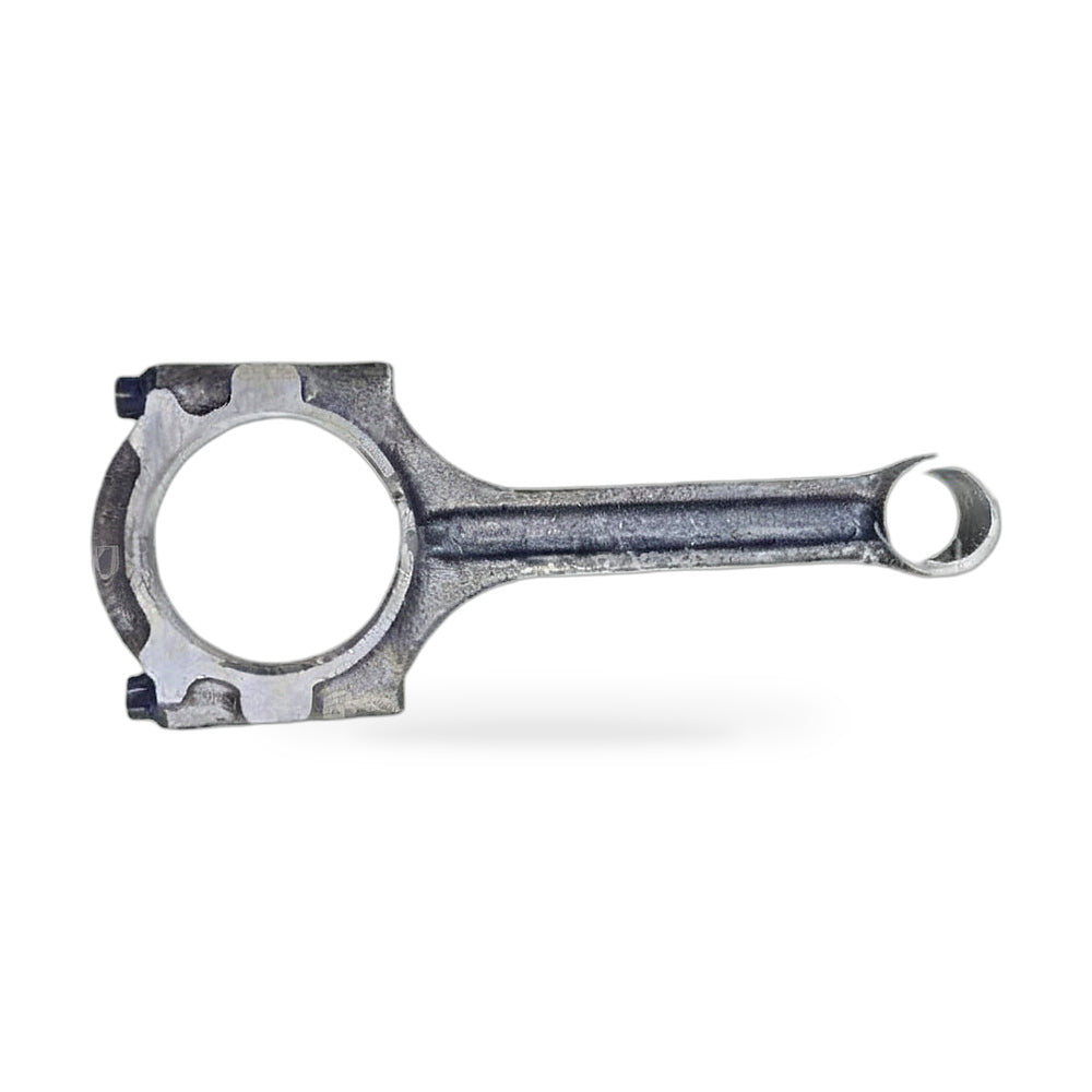 Connecting Rod Suitable for Ford Mondeo Galaxy S-Max 2006-2014 2.0L 2.3L - ZT2