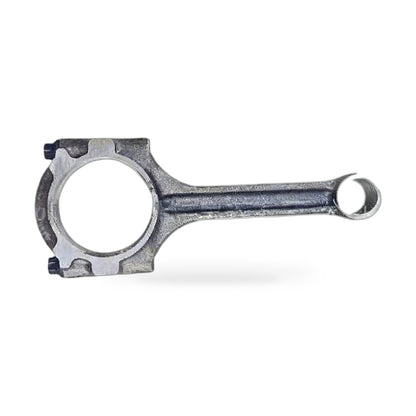 Connecting Rod Suitable for Ford Mondeo Galaxy S-Max 2006-2014 2.0L 2.3L - ZT2