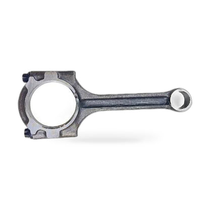 Connecting Rod Suitable for Ford Mondeo Galaxy S-Max 2006-2014 2.0L 2.3L - ZT3