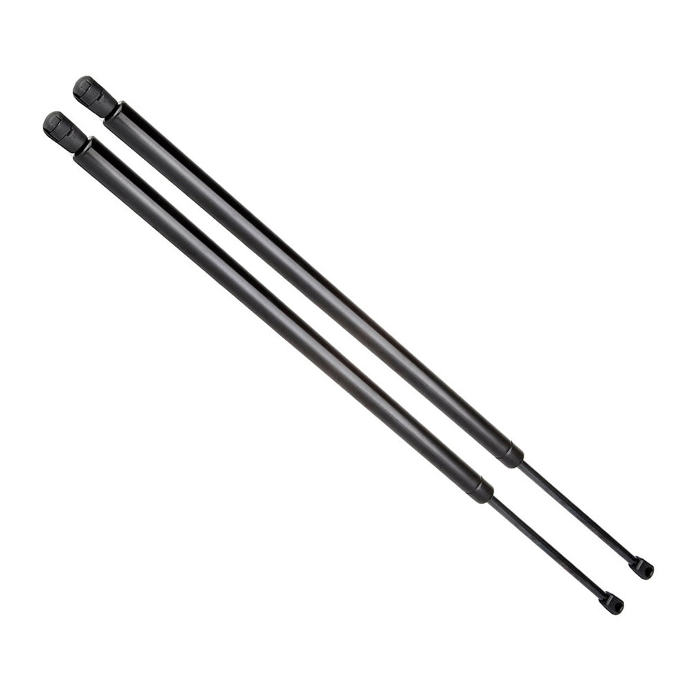 1 pair Rear Door Gas Strut Pair Suitable for Hyundai iLoad iMax 2007–2021.