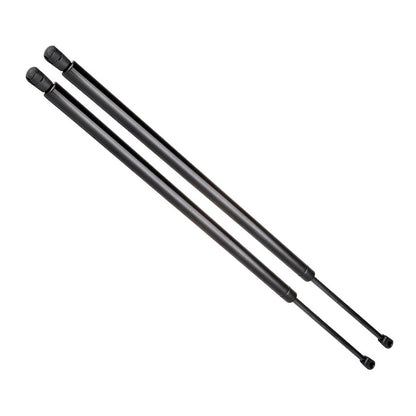 1 pair Rear Door Gas Strut Pair Suitable for Hyundai iLoad iMax 2007–2021.