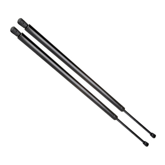 1 pair Rear Door Gas Strut Pair Suitable for Hyundai iLoad iMax 2007–2021.