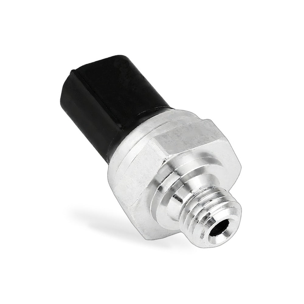 Fuel Rail Pressure Sensor Suitable for Mercedes C-Class W204 E-Class W212 - BD1