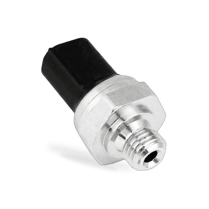 Fuel Rail Pressure Sensor Suitable for Mercedes C-Class W204 E-Class W212 - BD1