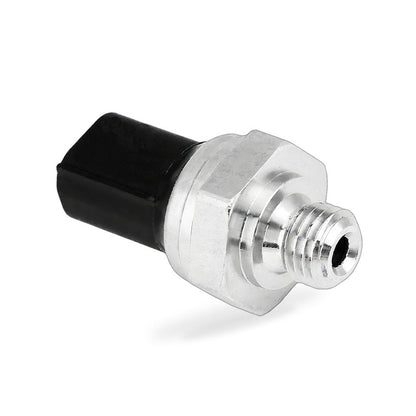 Fuel Rail Pressure Sensor Suitable for Mercedes C-Class W204 E-Class W212 - BD2