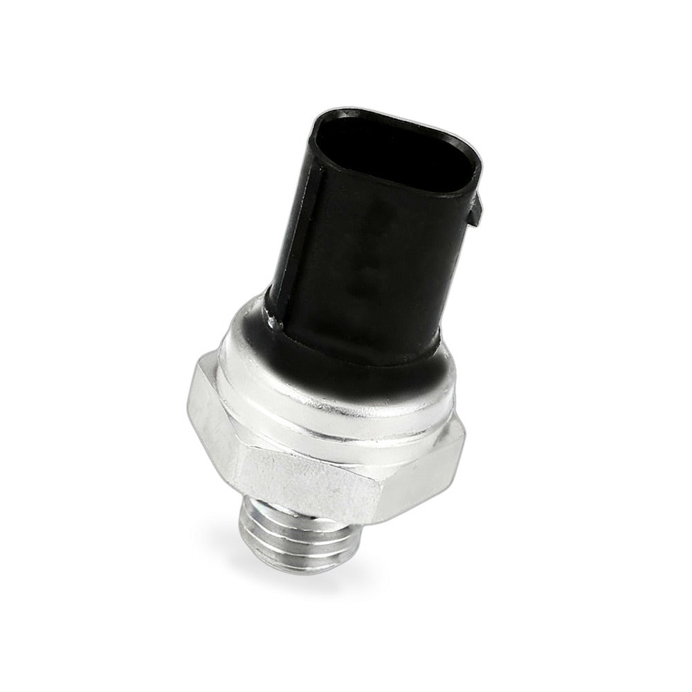 Fuel Rail Pressure Sensor Suitable for Mercedes C-Class W204 E-Class W212 - BD3