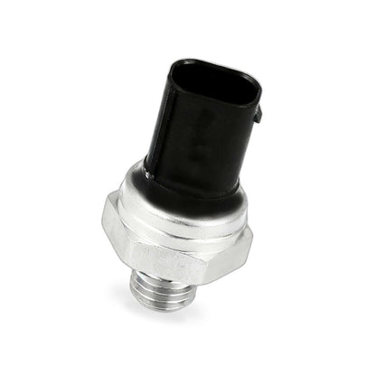 Fuel Rail Pressure Sensor Suitable for Mercedes C-Class W204 E-Class W212 - BD3