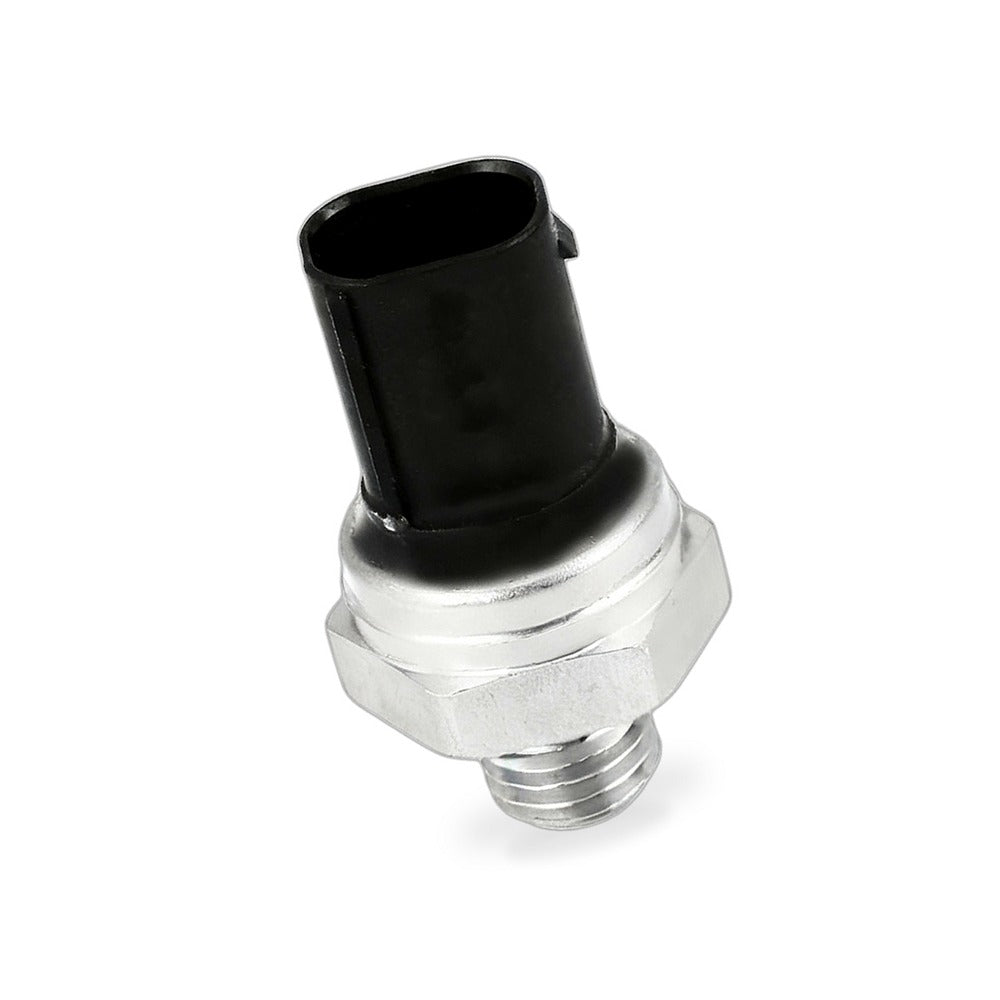 Fuel Rail Pressure Sensor Suitable for Mercedes C-Class W204 E-Class W212 - BD4
