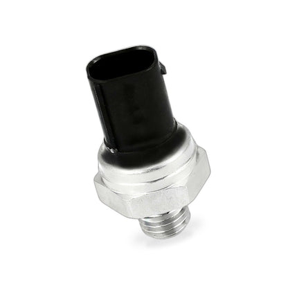 Fuel Rail Pressure Sensor Suitable for Mercedes C-Class W204 E-Class W212 - BD4