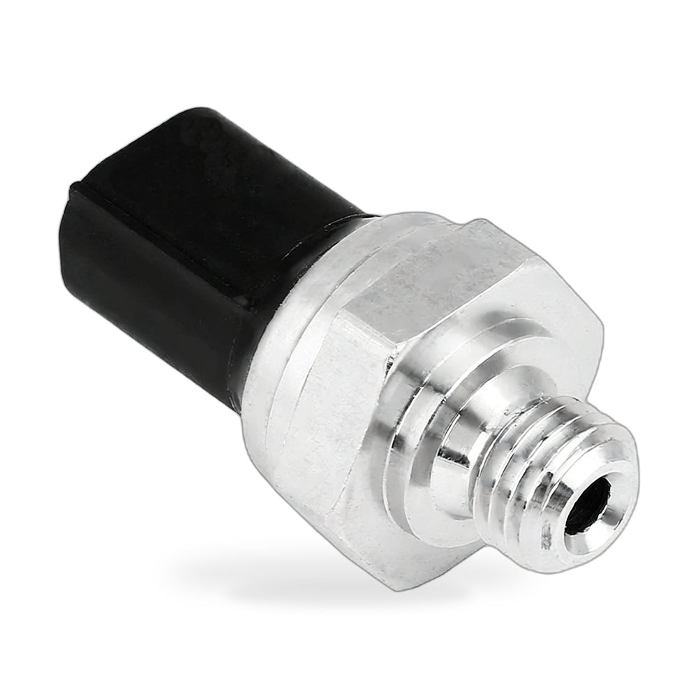 Fuel Rail Pressure Sensor Suitable for Mercedes C-Class W204 E-Class W212 - ZT2
