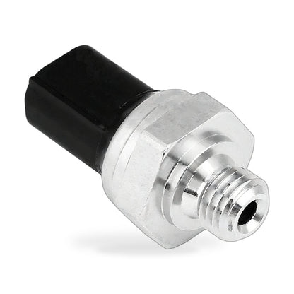 Fuel Rail Pressure Sensor Suitable for Mercedes C-Class W204 E-Class W212 - ZT2