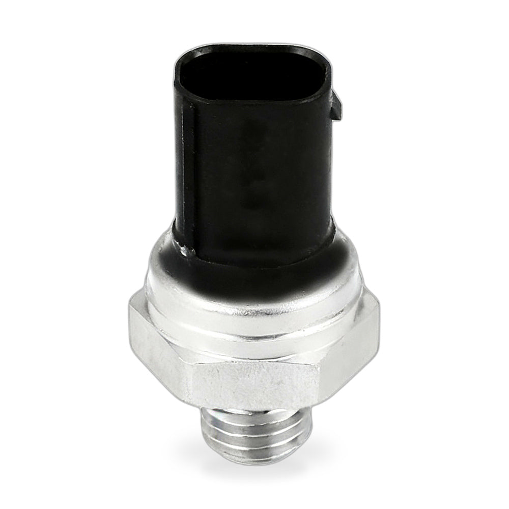 Fuel Rail Pressure Sensor Suitable for Mercedes C-Class W204 E-Class W212 - ZT3