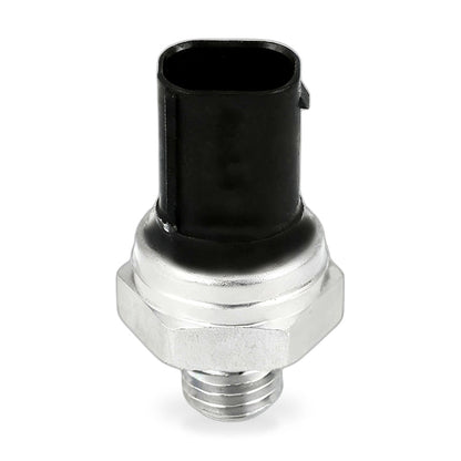 Fuel Rail Pressure Sensor Suitable for Mercedes C-Class W204 E-Class W212 - ZT3
