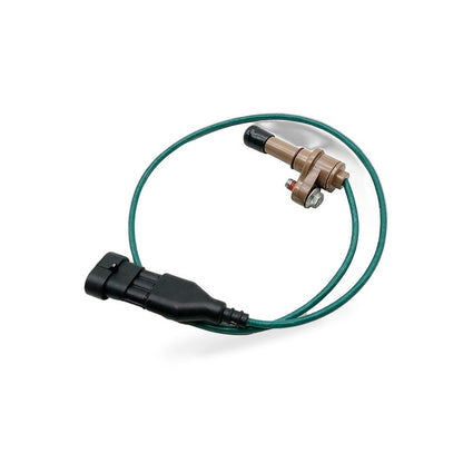 Turbo Speed Sensor Suitable for Cummins ISX ISM QSX 4032068 4036059 - BD2
