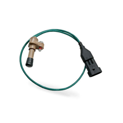 Turbo Speed Sensor Suitable for Cummins ISX ISM QSX 4032068 4036059 - BD3