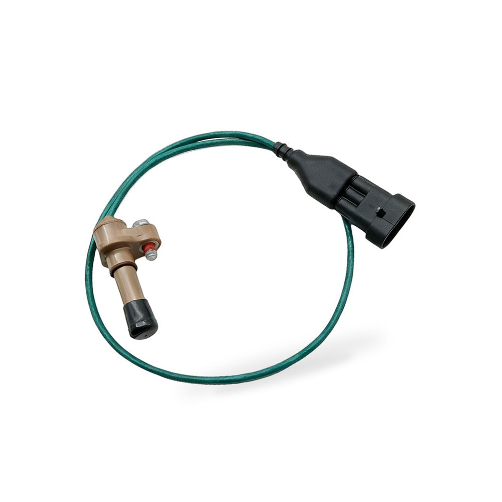 Turbo Speed Sensor Suitable for Cummins ISX ISM QSX 4032068 4036059 - BD4