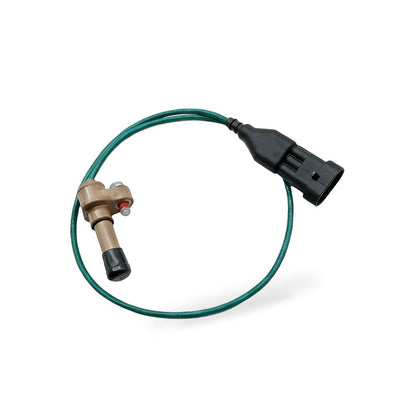 Turbo Speed Sensor Suitable for Cummins ISX ISM QSX 4032068 4036059 - BD4